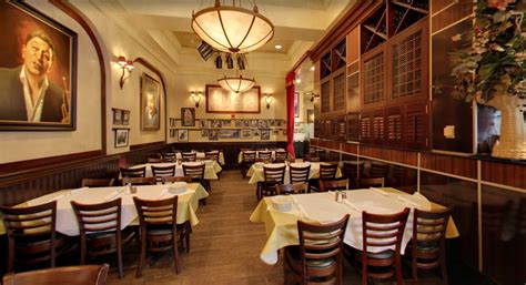 casino carmine|Carmine's Italian Restaurant .